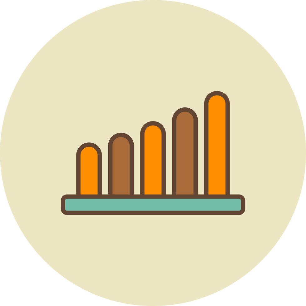 Signal Creative Icon Design vector
