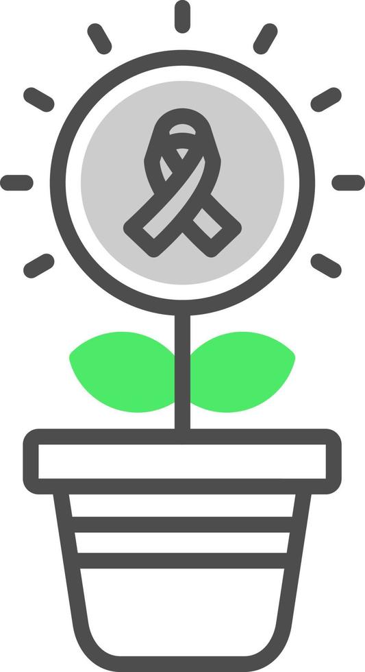 Language Creative Icon Design vector