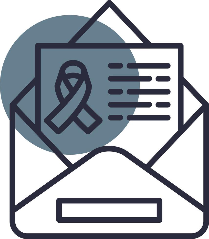 No Bug Creative Icon Design vector