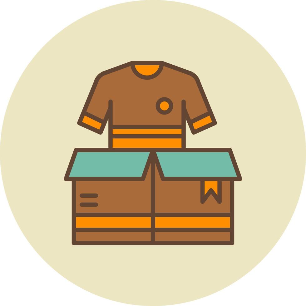Message Creative Icon Design vector