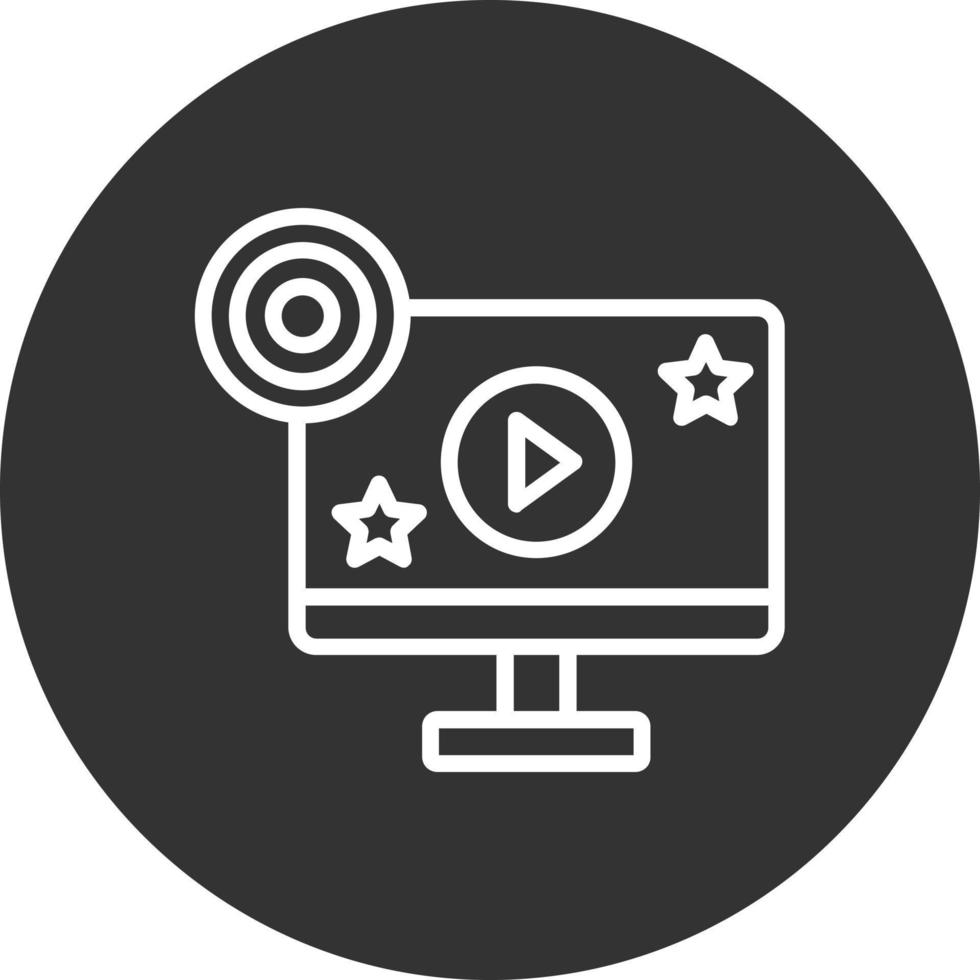 Music  Vector  Icon