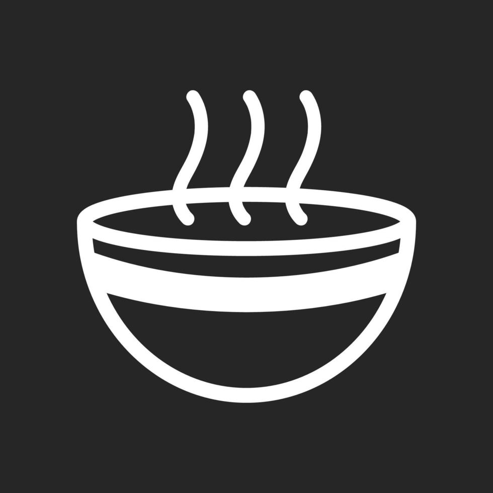 Ramen symbol vector. free space for text. copy space. Ramen vector. logo design. vector