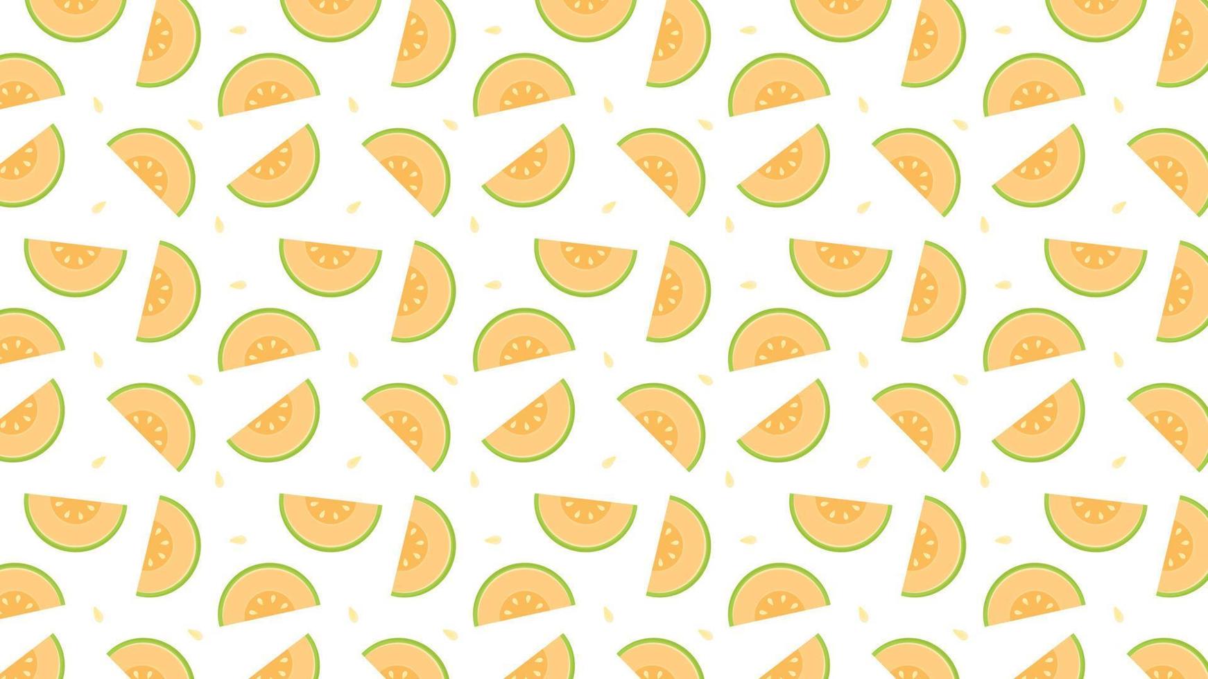 fondo de patrón de melón. melón sobre fondo blanco. fondo de pantalla. símbolo. diseño de logo. 15491915 Vector en Vecteezy fondo de patrón de melón. melón sobre fondo blanco. fondo de pantalla. símbolo. diseño de logo. 15491915 Vector en Vecteezy