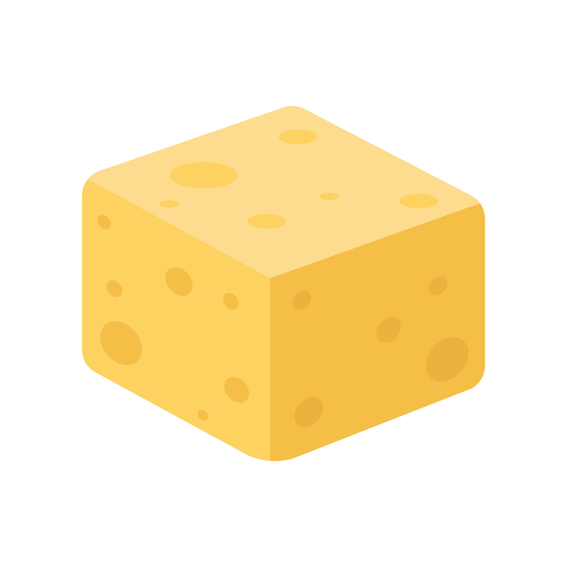 Cheese cartoon. Cheese vector isolated on white background. 15492045 Vector Art at Vecteezy Cheese cartoon. Cheese vector isolated on white background. 15492045 Vector Art at Vecteezy