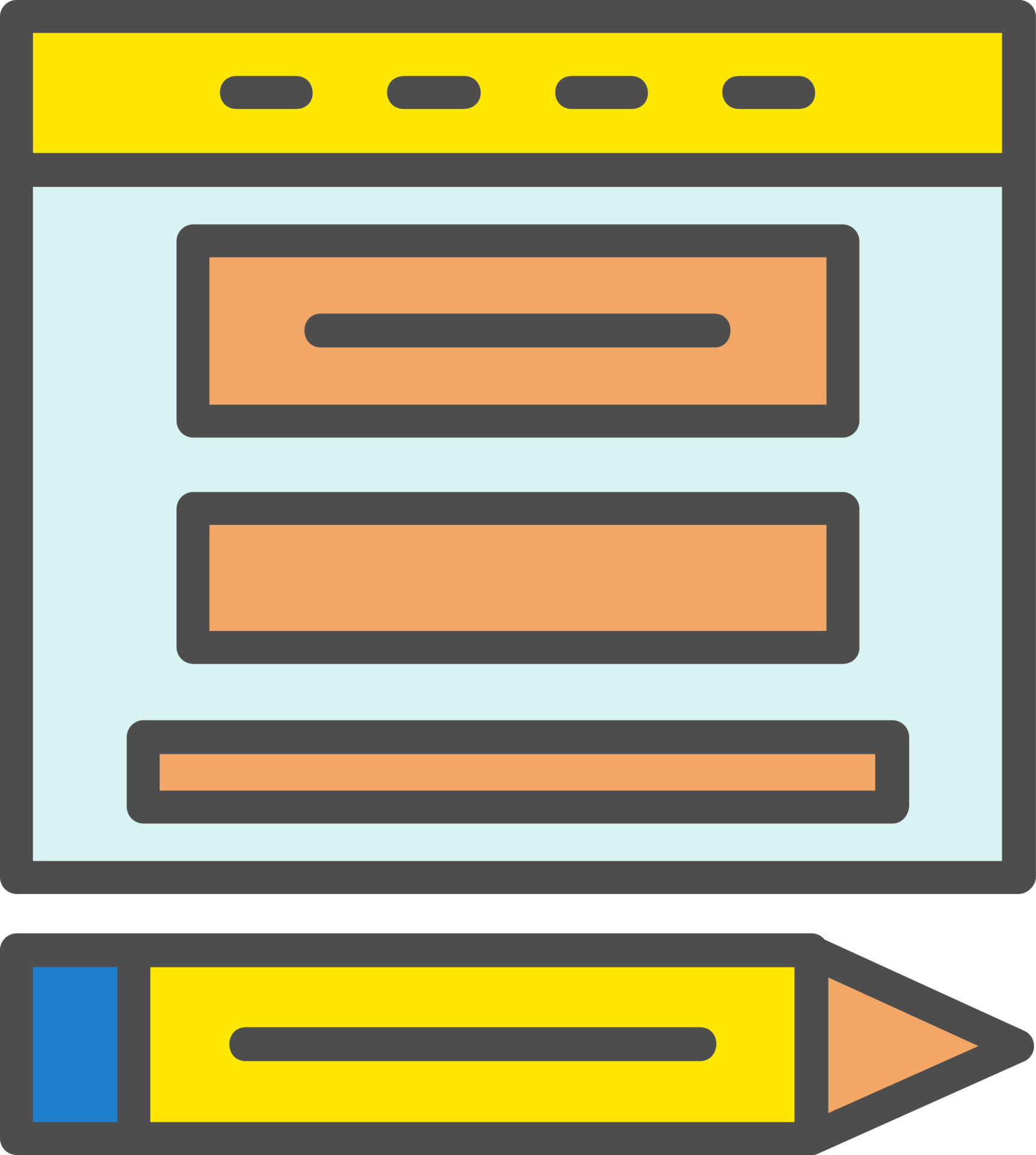 Blogger Vector Icon 15492174 Vector Art at Vecteezy