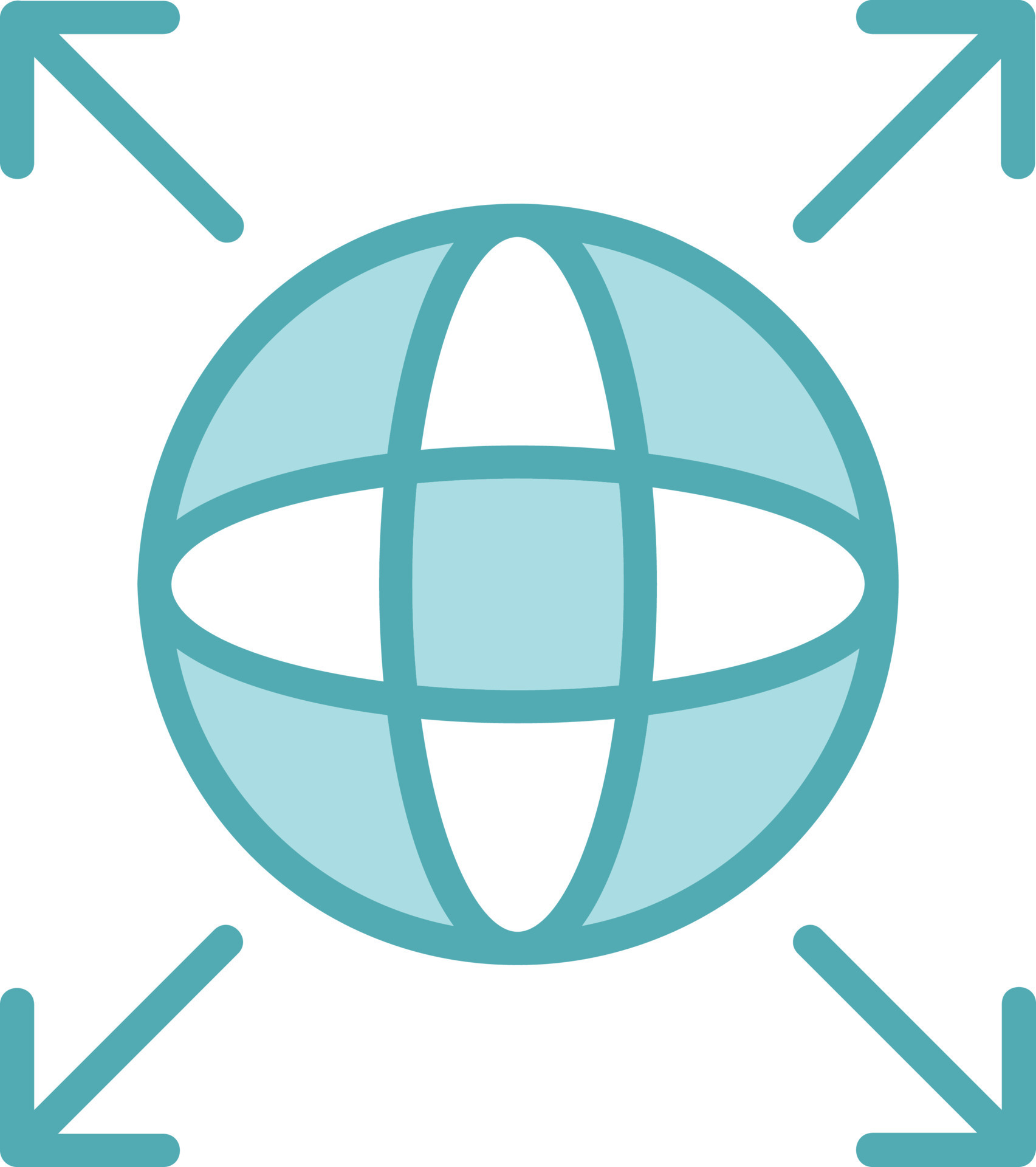 Viral Vector Icon 15493408 Vector Art At Vecteezy Viral Vector Icon 15493408 Vector Art At Vecteezy
