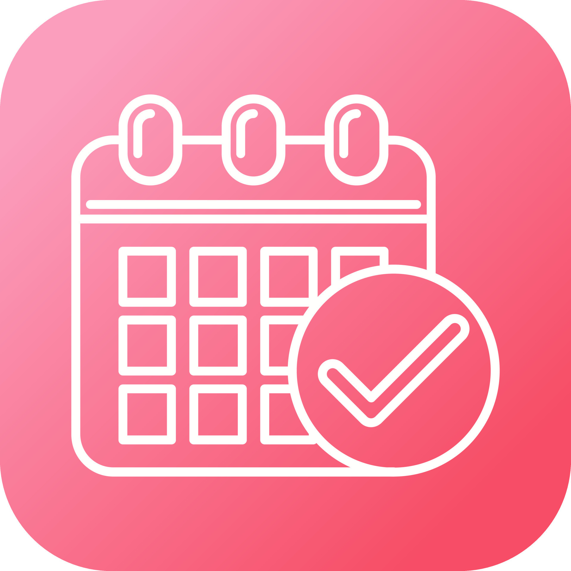 Calendar Vector Icon 15493798 Vector Art At Vecteezy calendar-vector-icon-15493798-vector-art-at-vecteezy