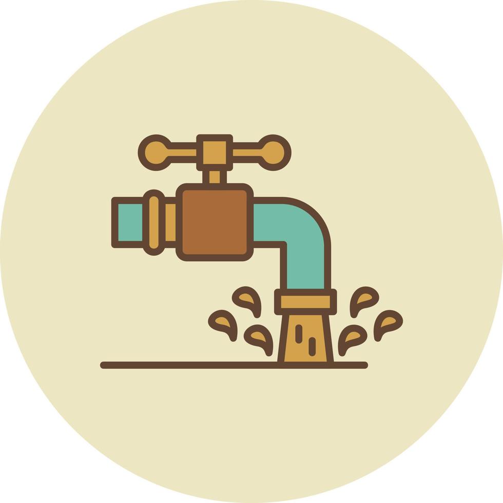 Tap Creative Icon Design vector