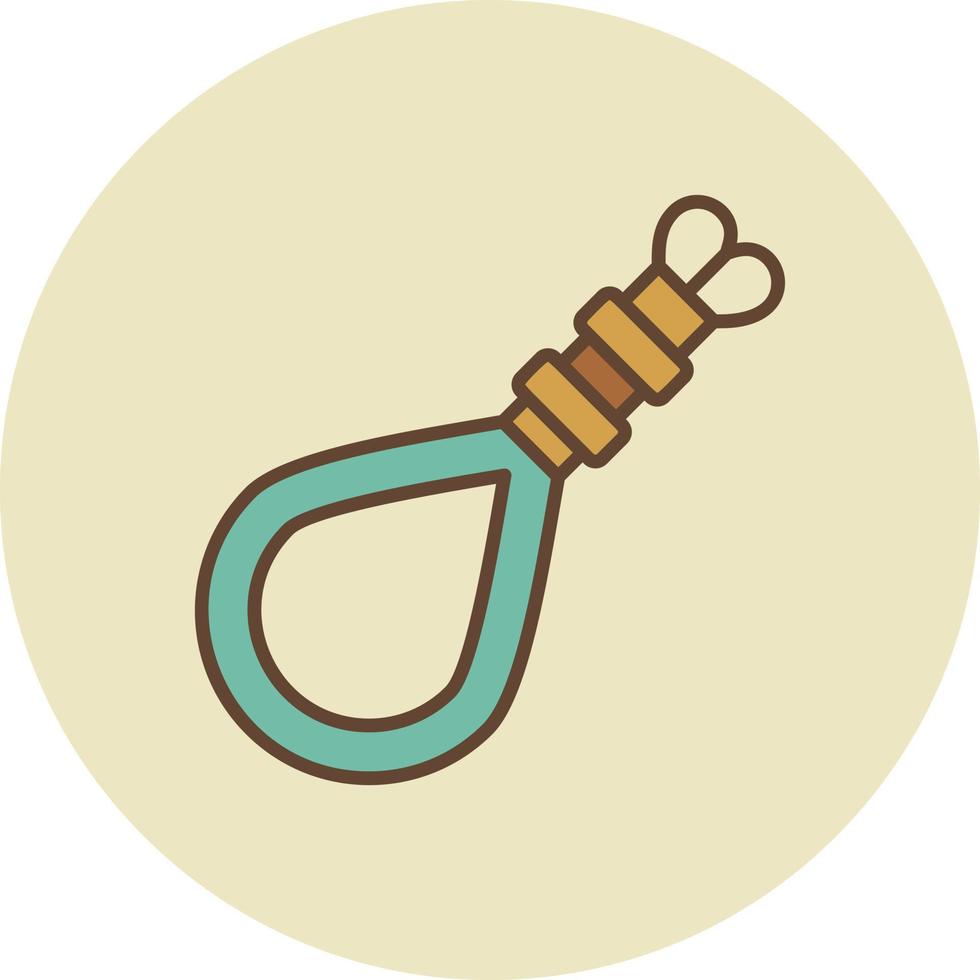 Mongkhon Creative Icon Design vector