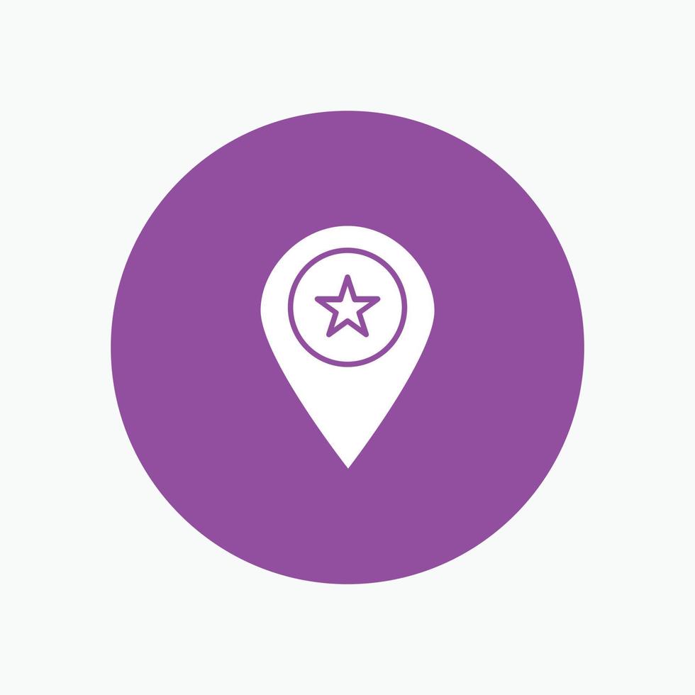Star Location Map Marker Pin 15504925 Vector Art At Vecteezy star-location-map-marker-pin-15504925-vector-art-at-vecteezy