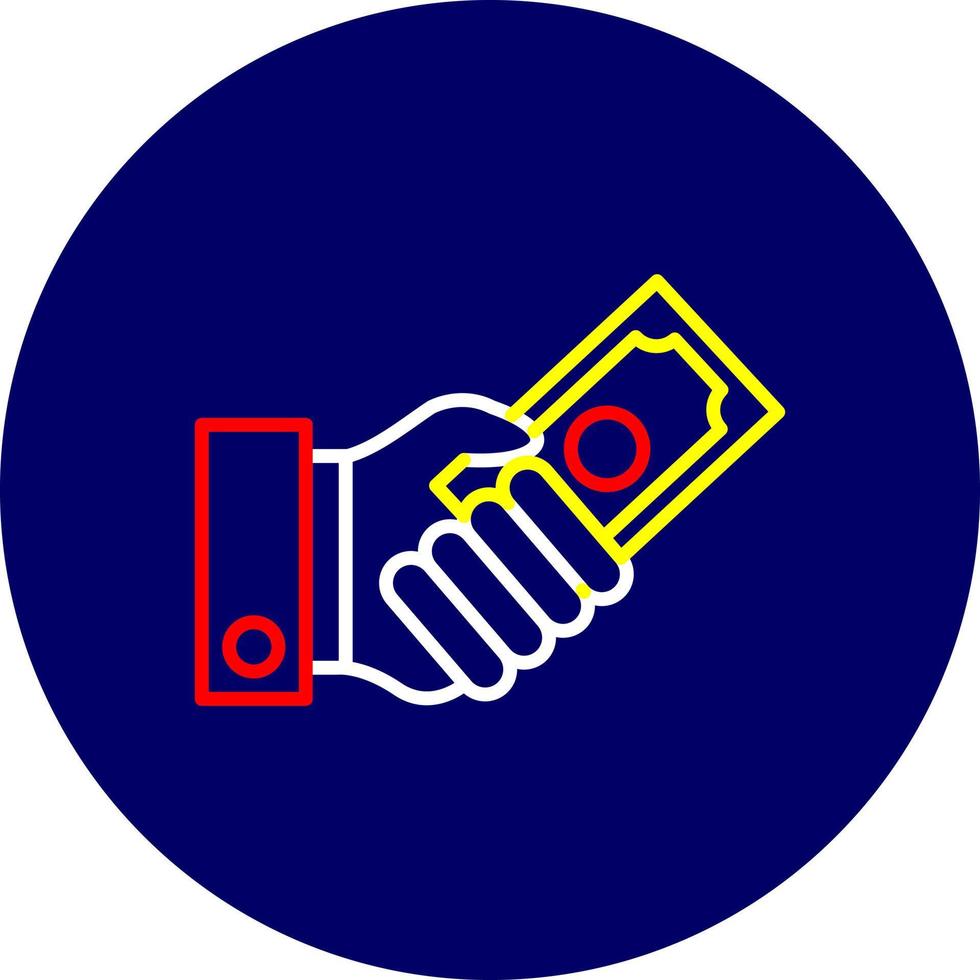 Purchase Creative Icon Design vector