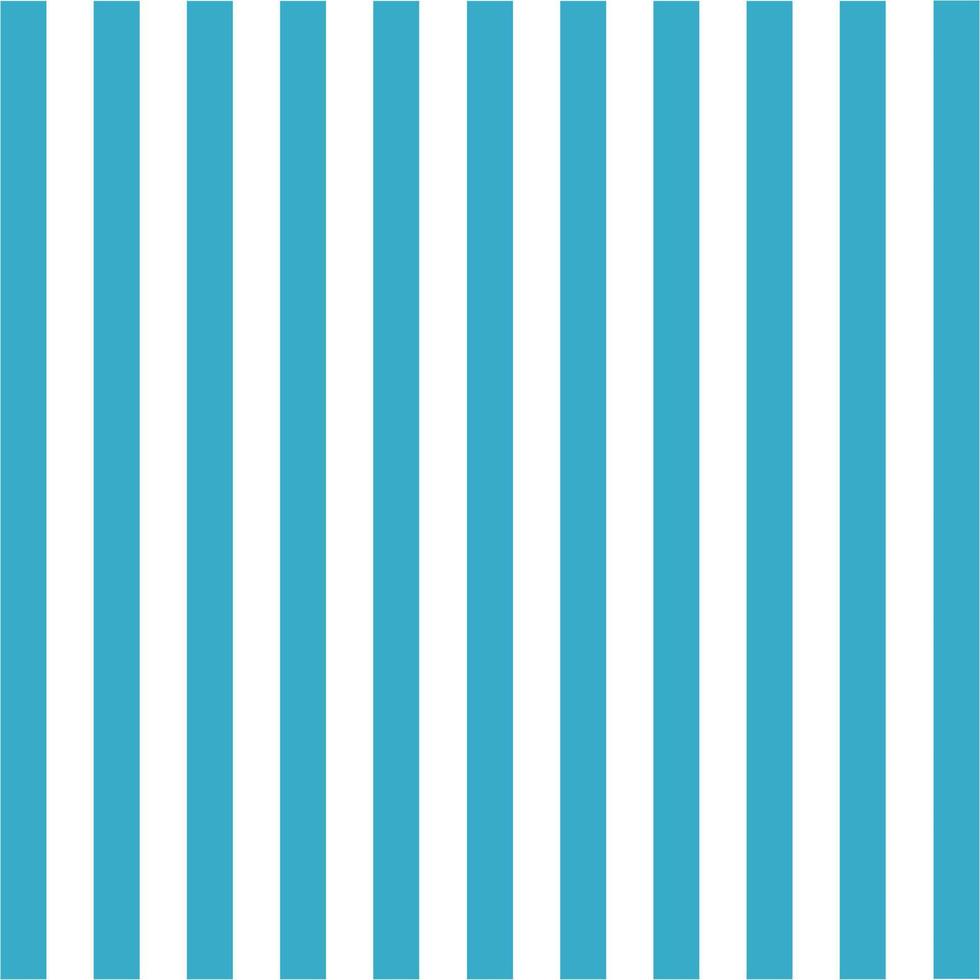 blue and white background with stripes vector