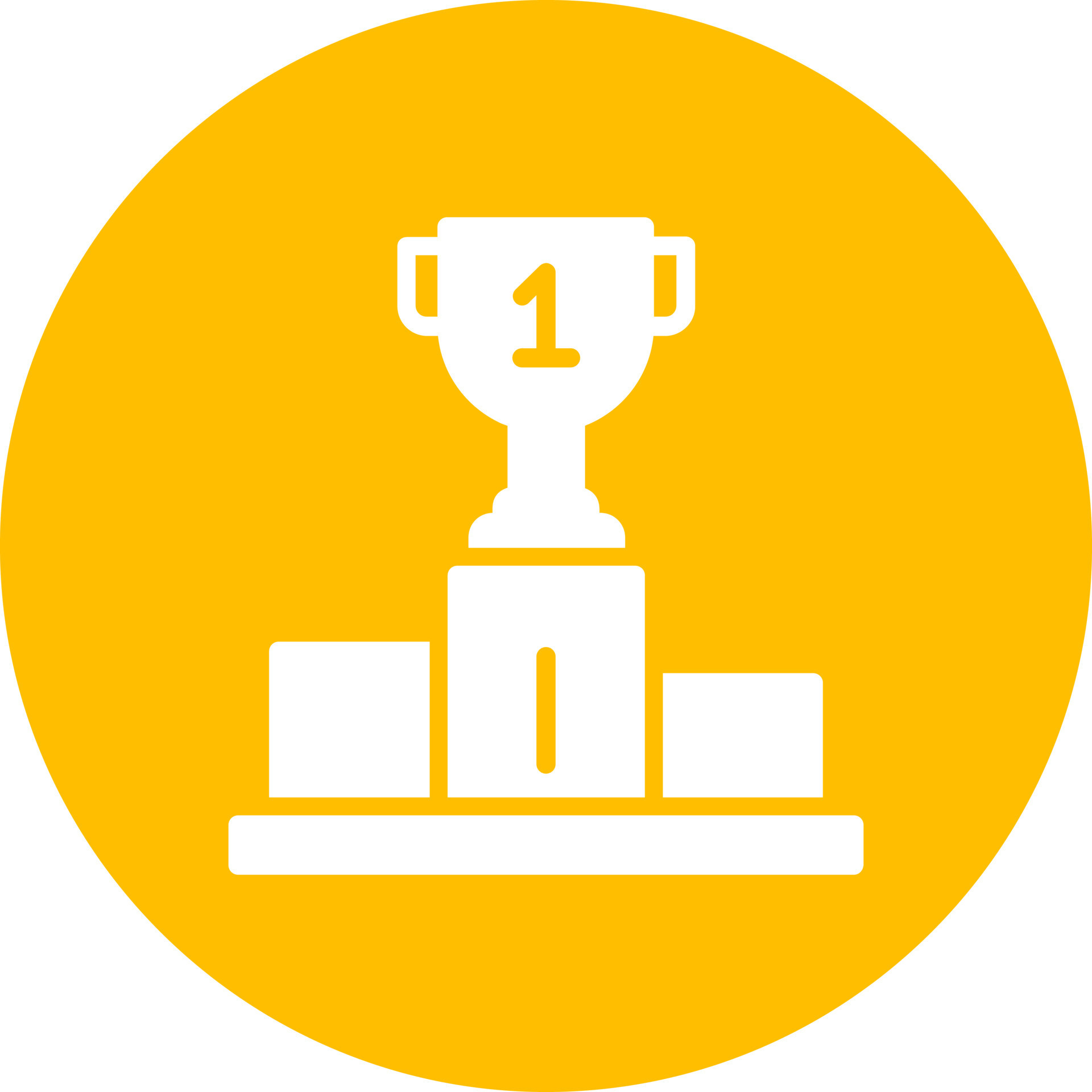 Competition Vector Icon 15511370 Vector Art at Vecteezy