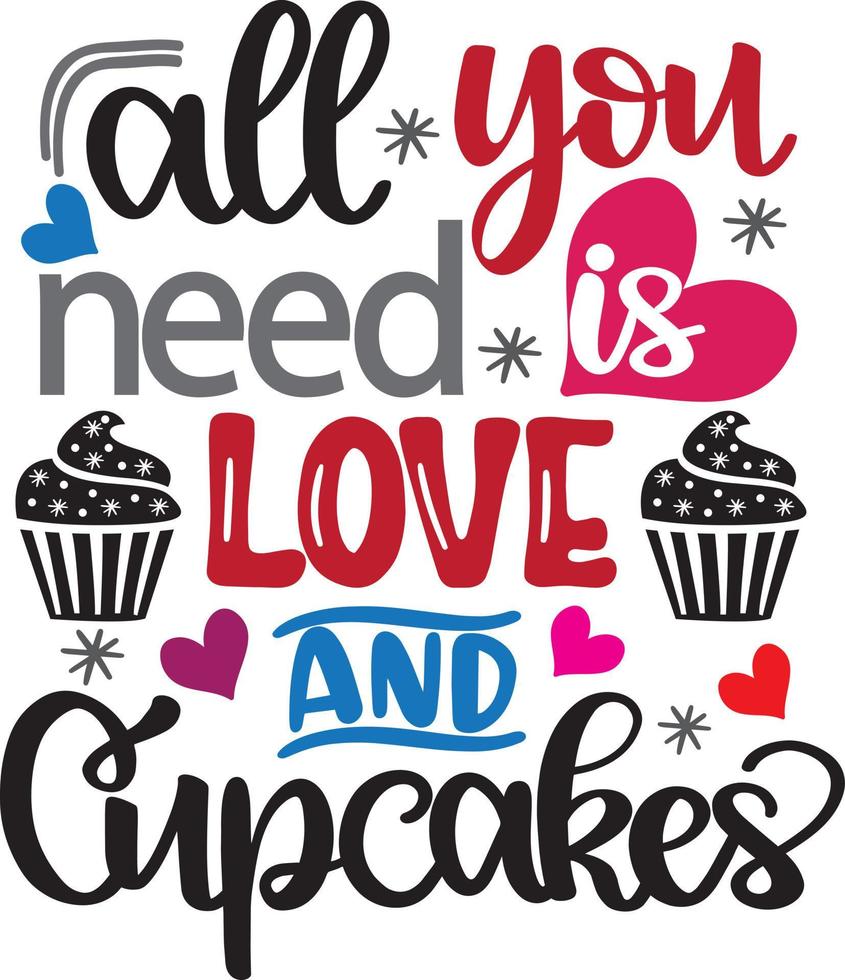 Collection 30+ Background Images all you need is love and cupcakes Latest Collection 30+ Background Images all you need is love and cupcakes Latest