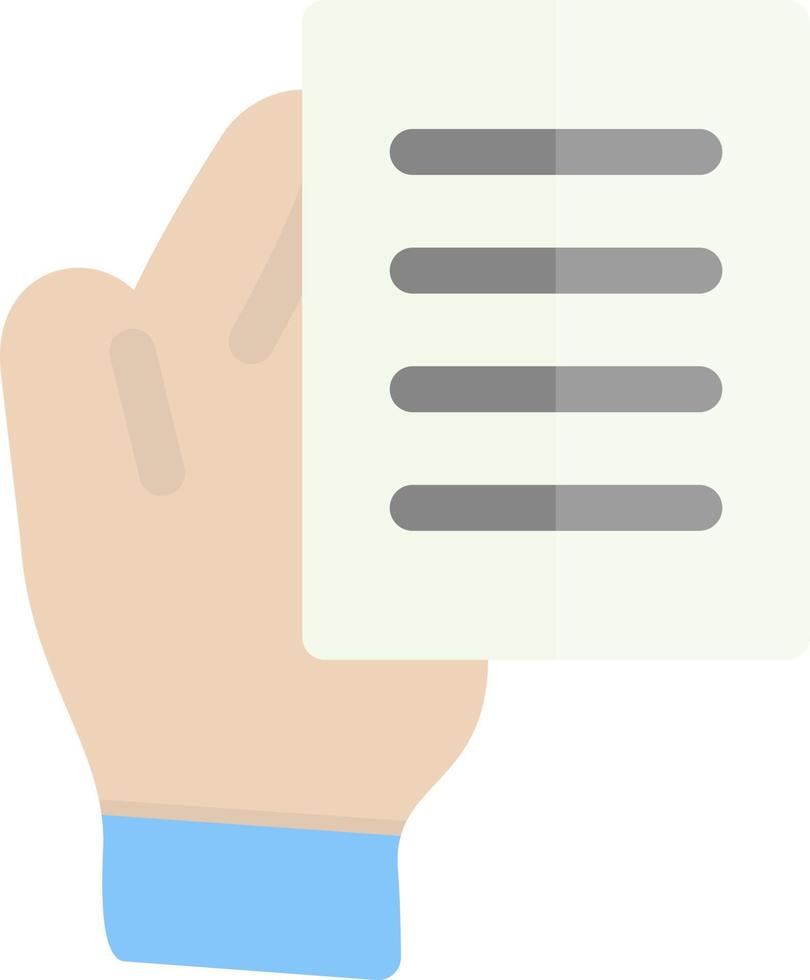 Programming Vector Icon Design
