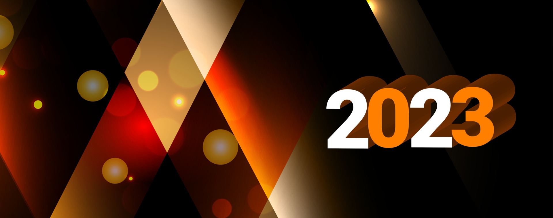 Background 2023 New Year Vector Illustration Design 15512176 Vector Art At Vecteezy Background 2023 New Year Vector Illustration Design 15512176 Vector Art At Vecteezy