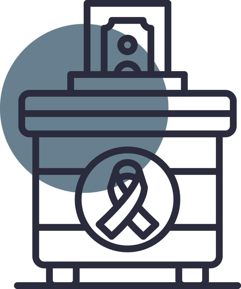 Worldwide Creative Icon Design vector