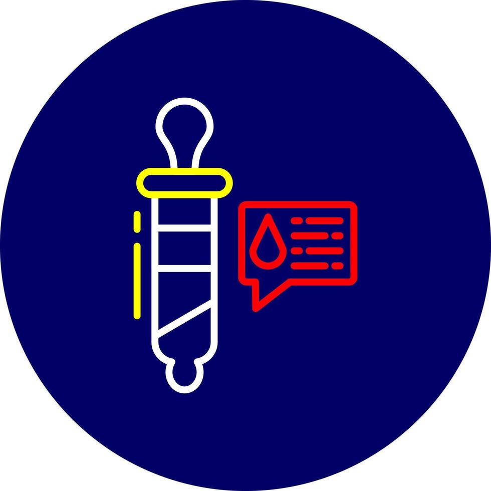 Picker Creative Icon Design vector