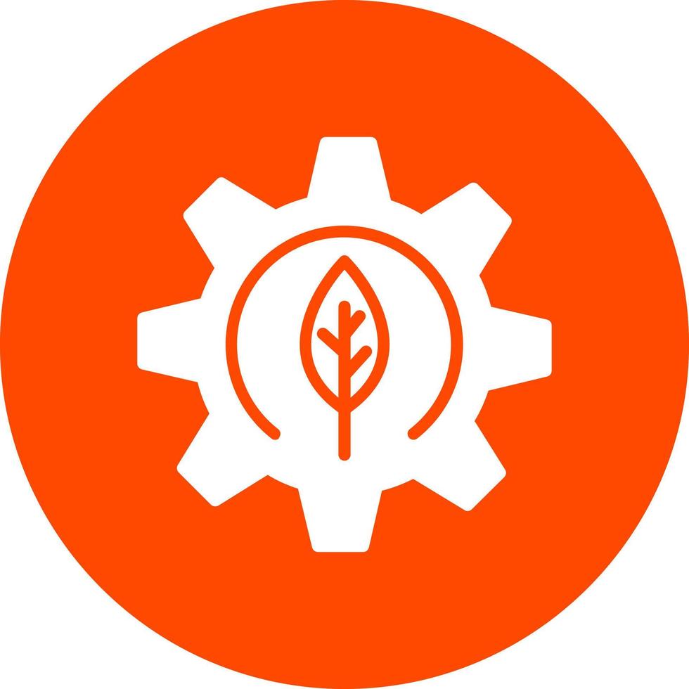 Core Vector Icon 15514368 Vector Art at Vecteezy