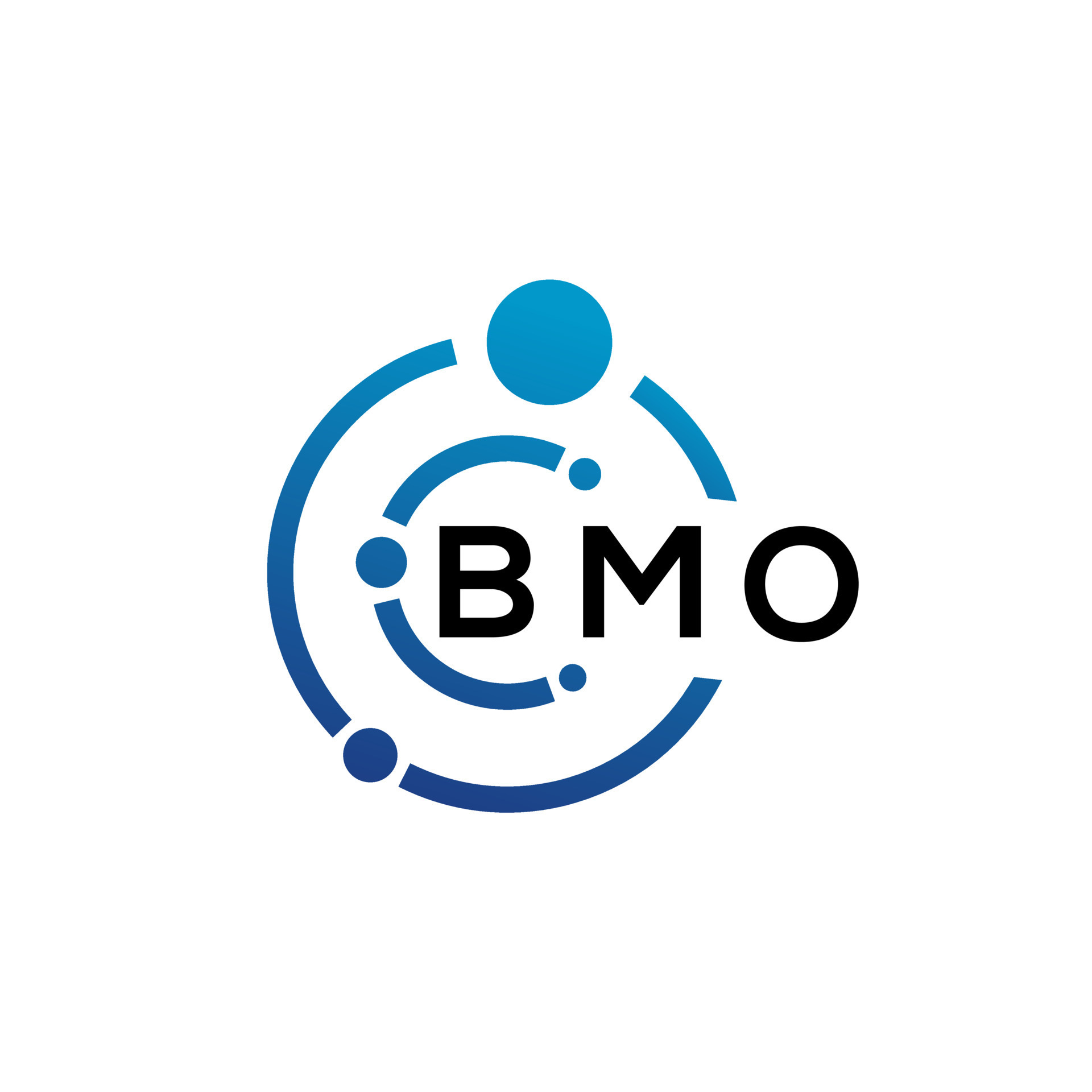 Bmo Alto 29 - 8dw2vfk
