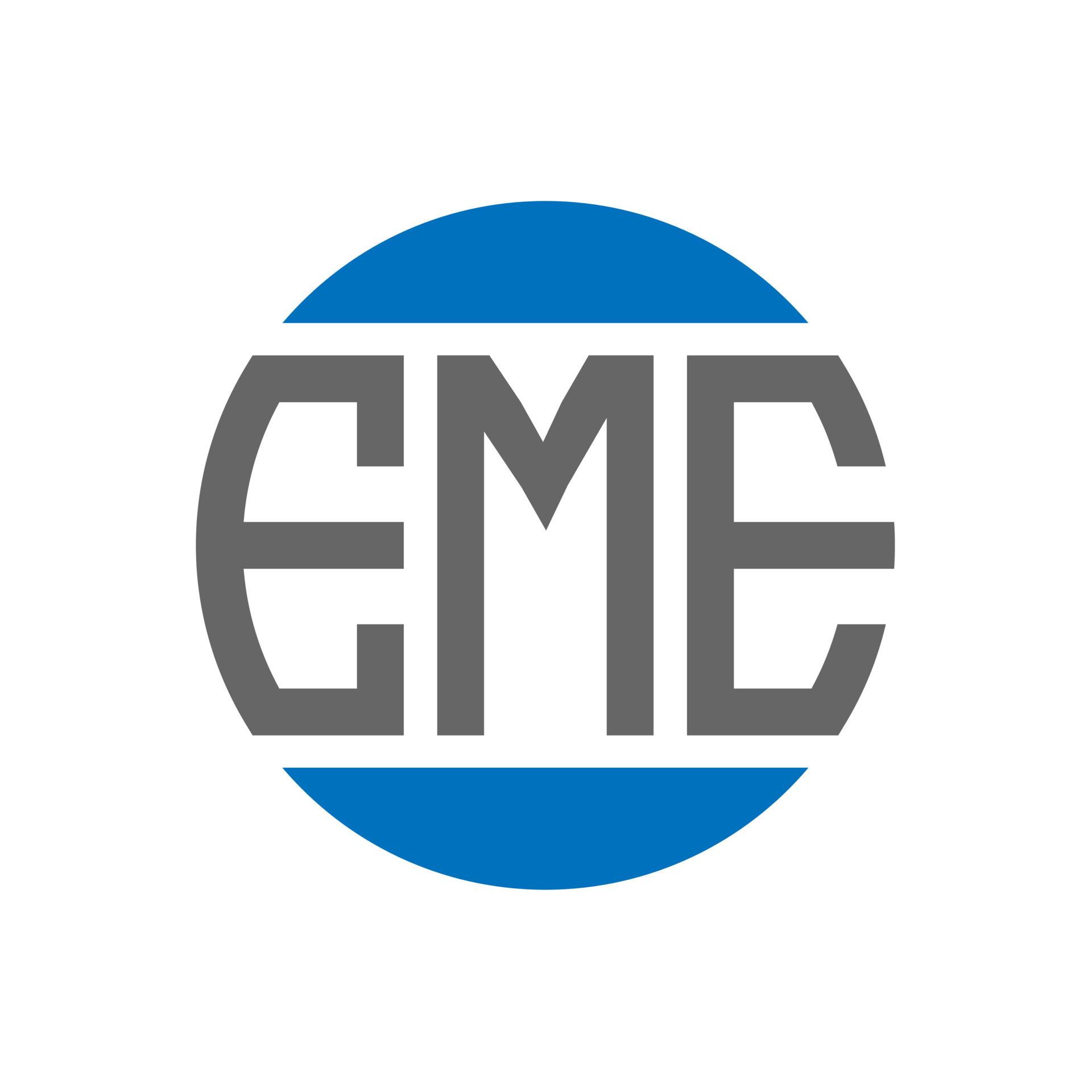 La Eme Founderscareer - 7f35f0h