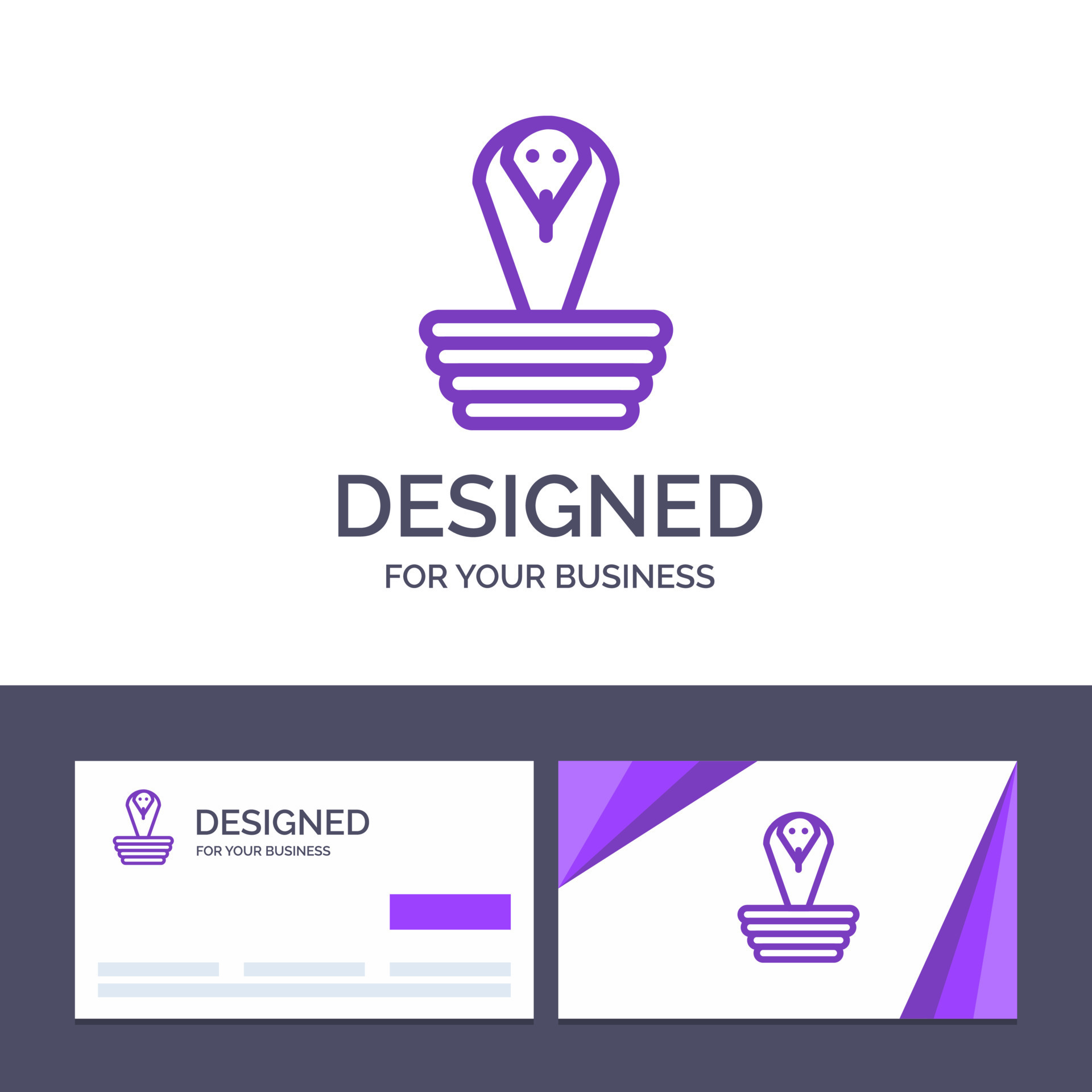 Creative Business Card and Logo template Animal Cobra India King Vector Illustration 15520229 Vector Art at Vecteezy Creative Business Card and Logo template Animal Cobra India King Vector Illustration 15520229 Vector Art at Vecteezy