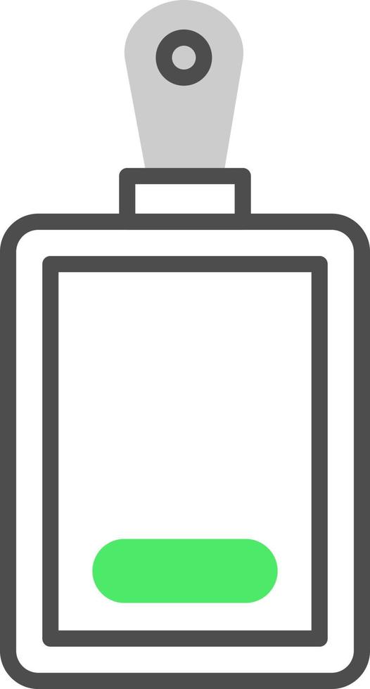 Cutting Board Creative Icon Design vector