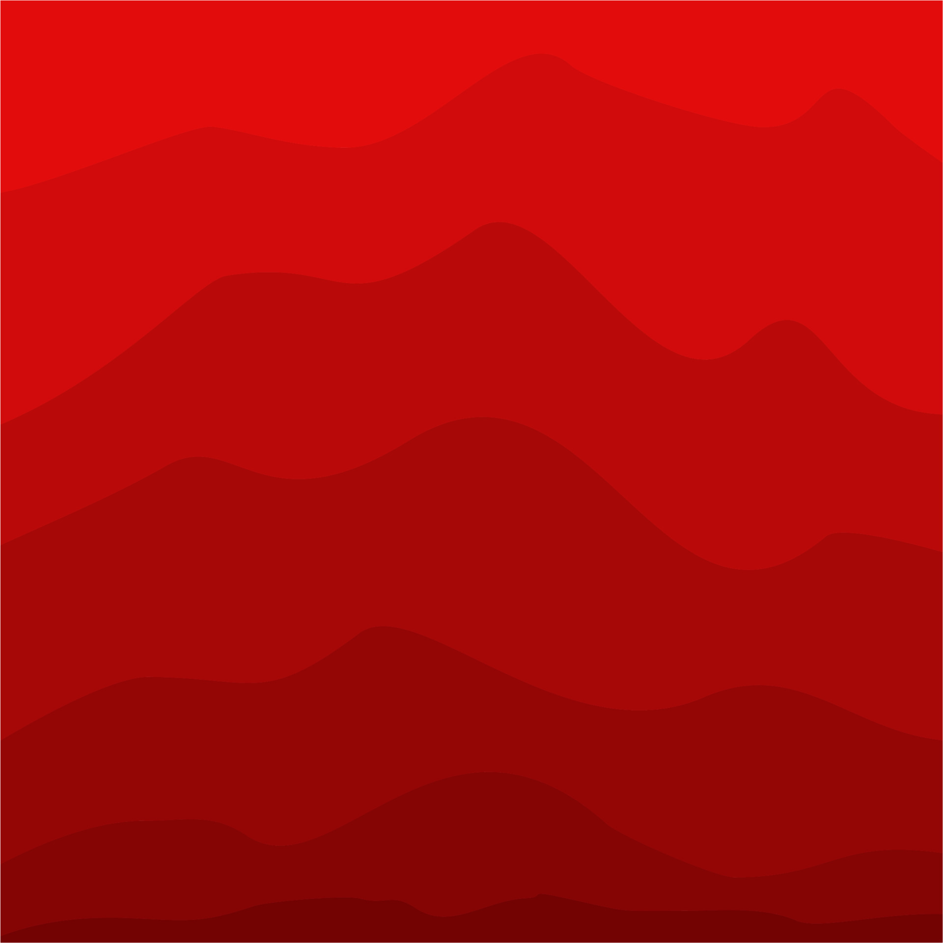light to dark color blend background 15522553 Vector Art at Vecteezy