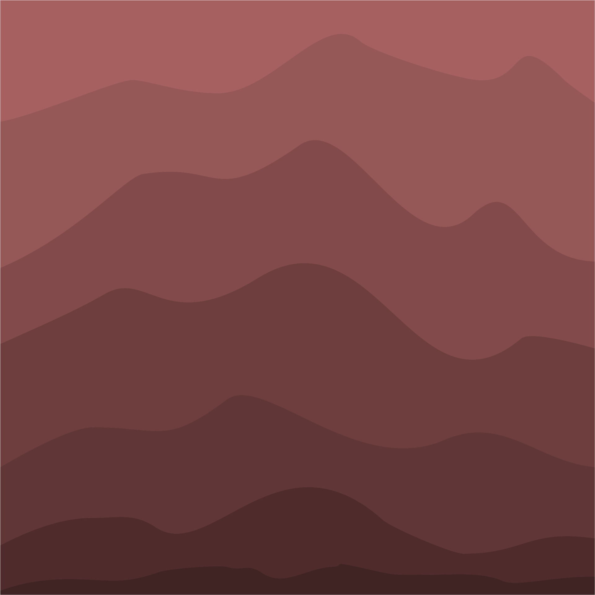 light to dark color blend background 15522556 Vector Art at Vecteezy