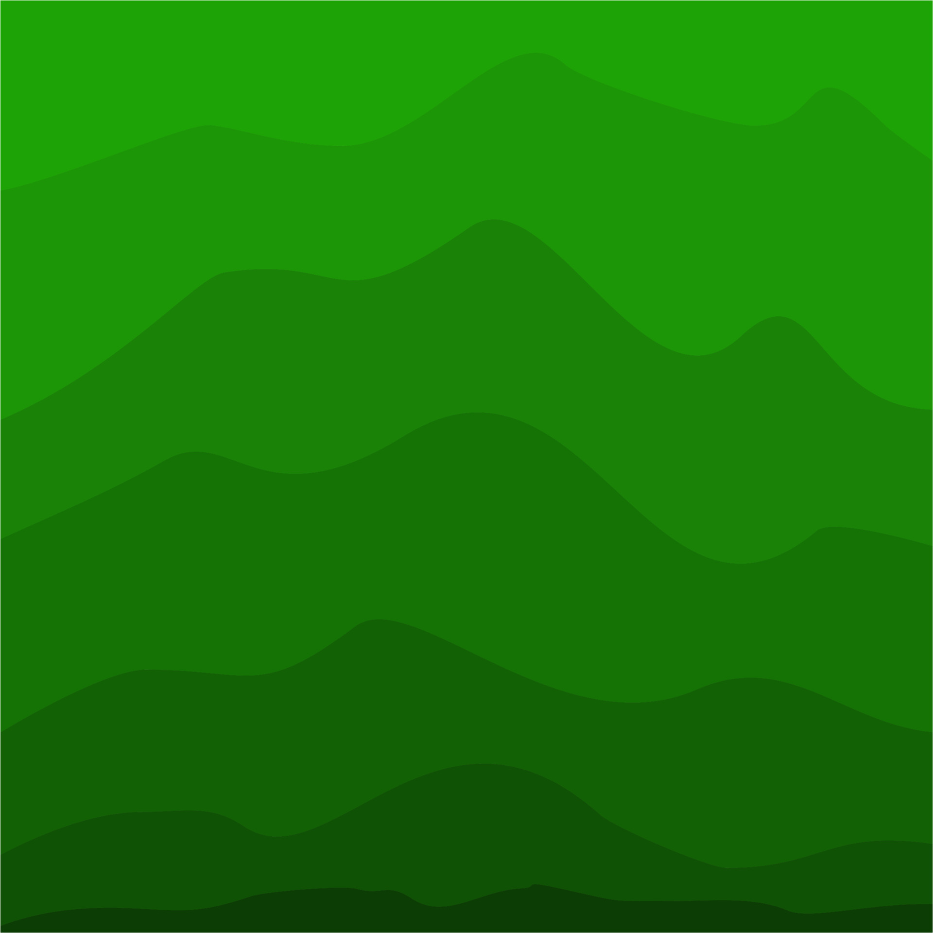 light to dark color blend background 15522569 Vector Art at Vecteezy