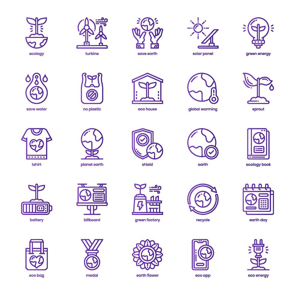 App Icon Vector Art, Icons, and Graphics for Free Download