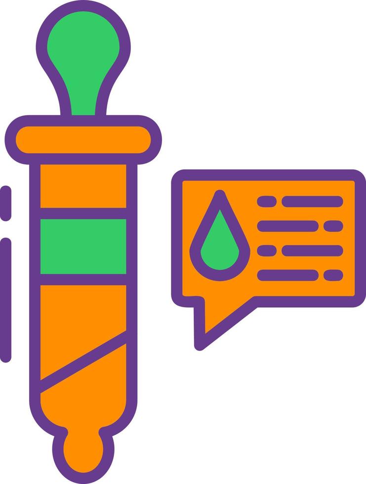 Picker Creative Icon Design vector