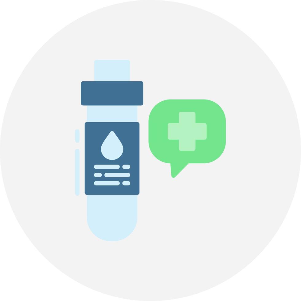 Tube Creative Icon Design vector