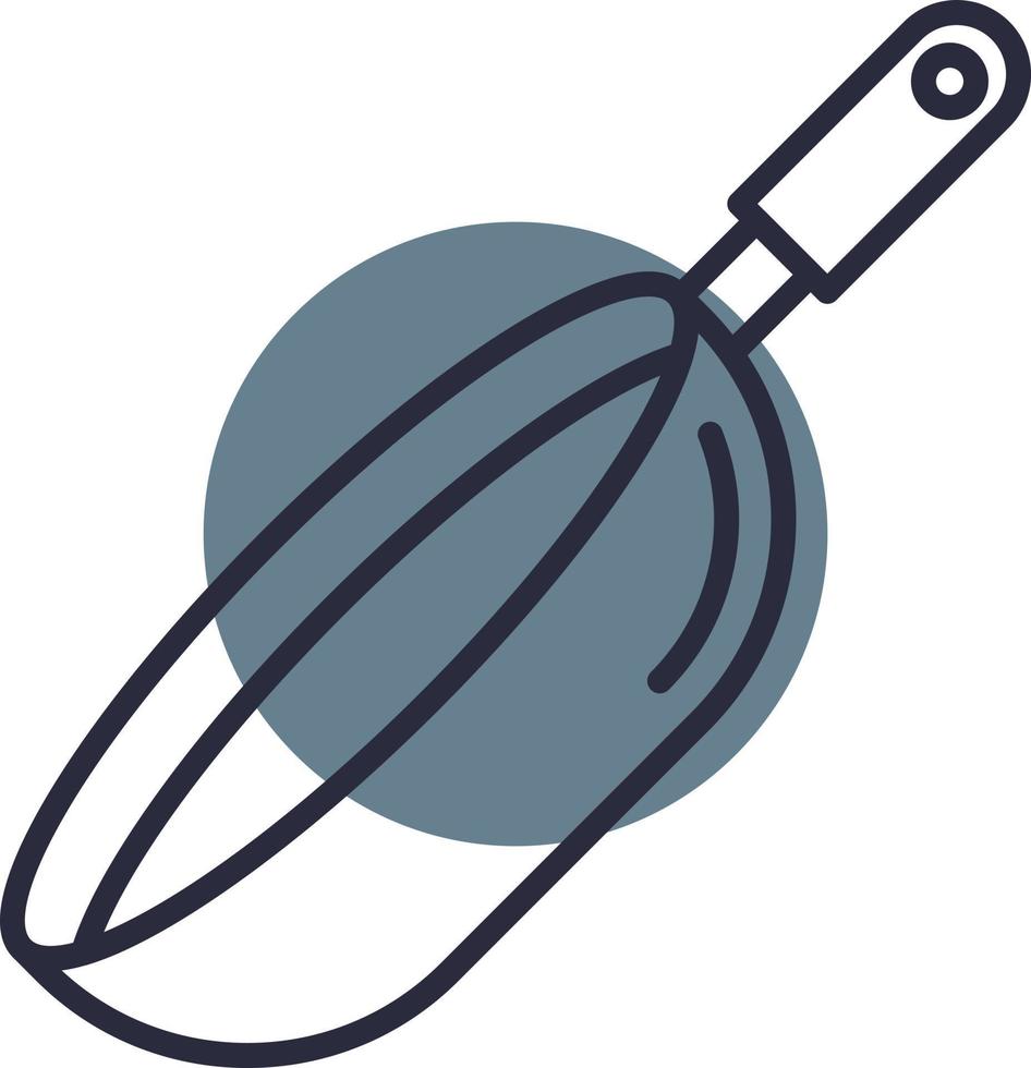 Pan Creative Icon Design vector