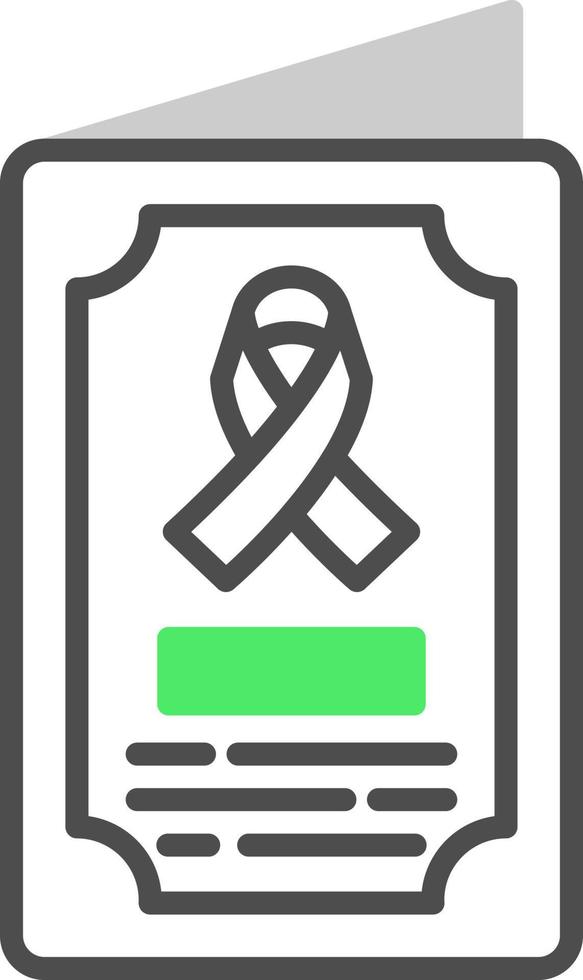 Browser Creative Icon Design vector