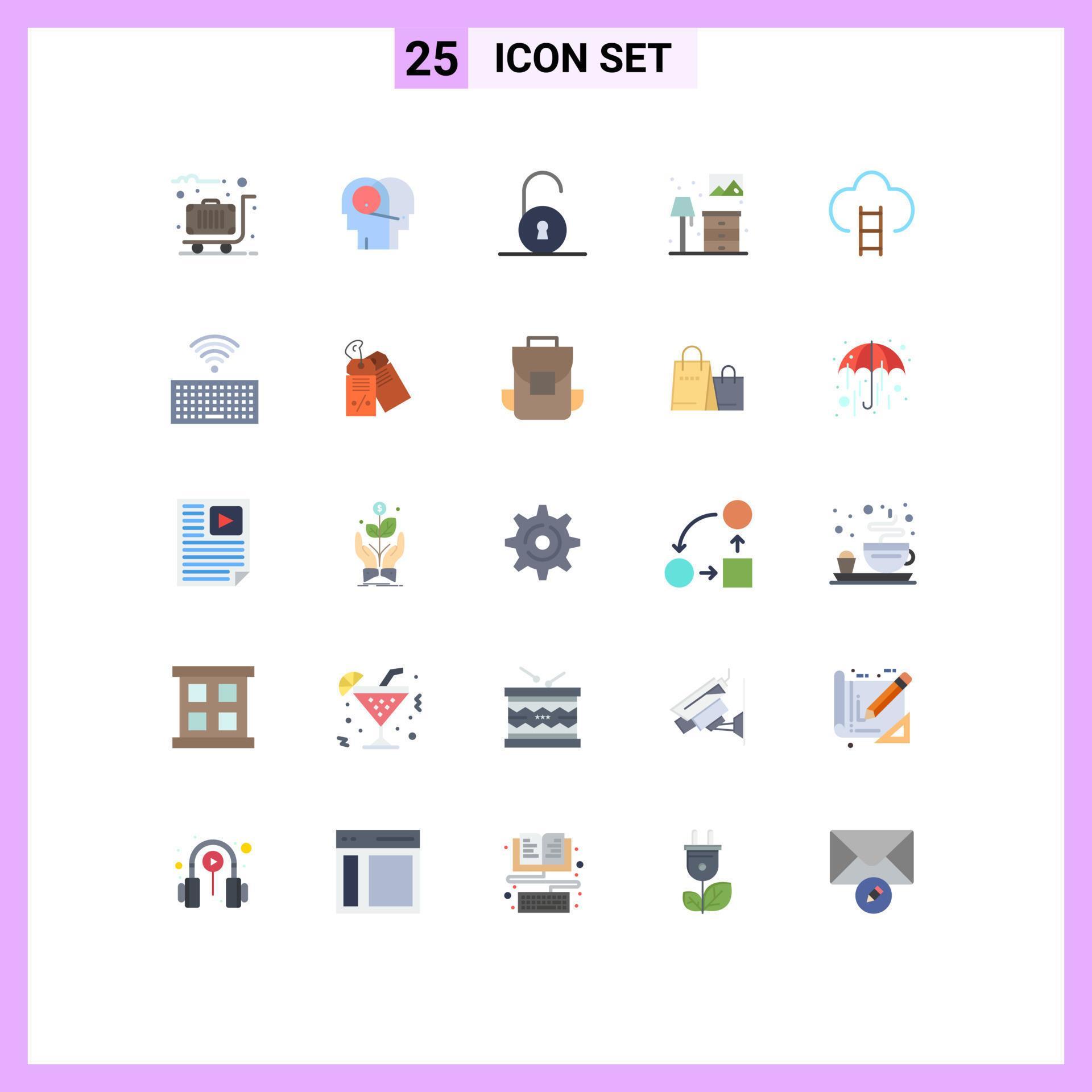 Luke Belmar'S Career Unlocked: What Does He Do For A Living? - v7trar9