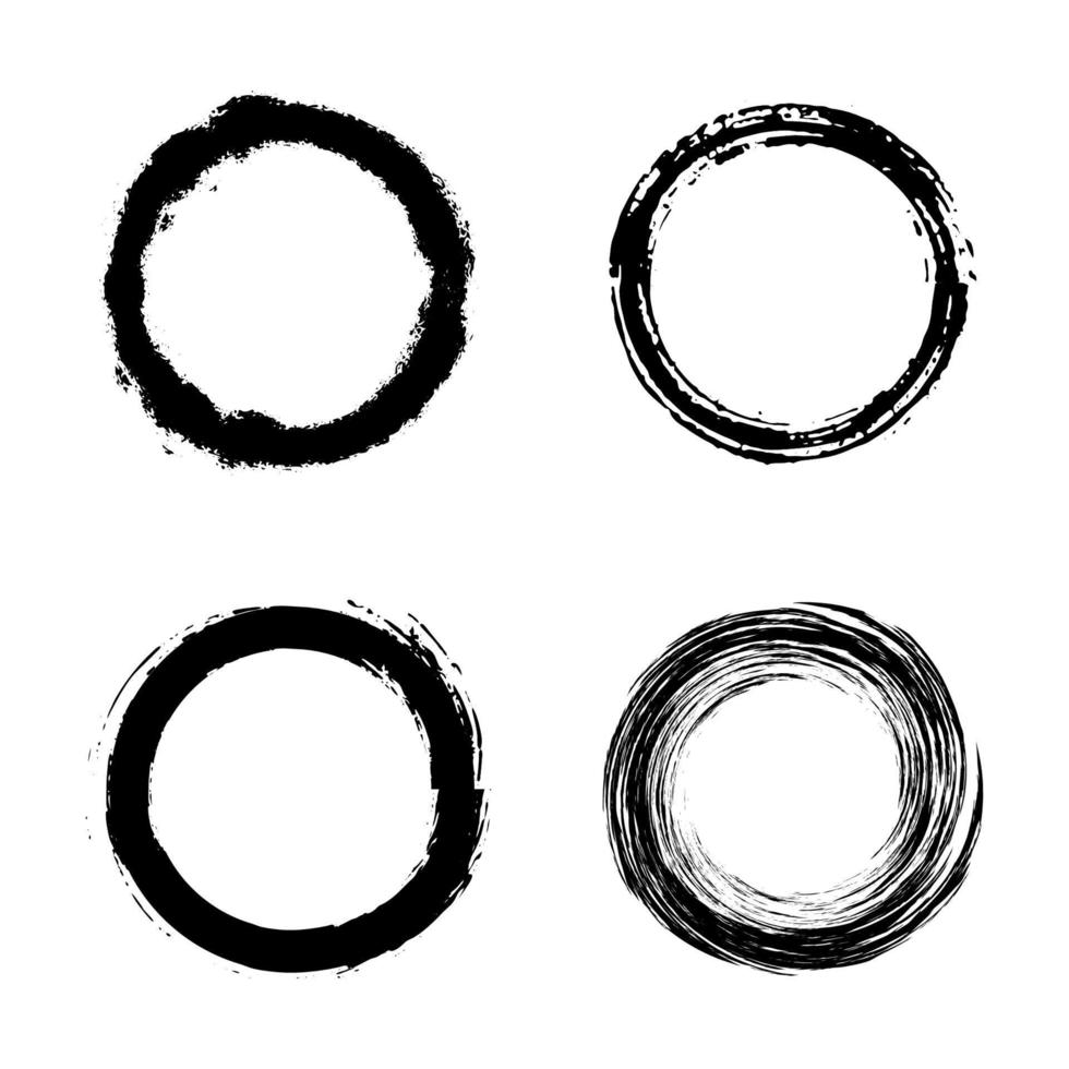 Circle Form Vector Art, Icons, and Graphics for Free Download