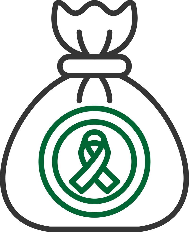 Customer Creative Icon Design vector
