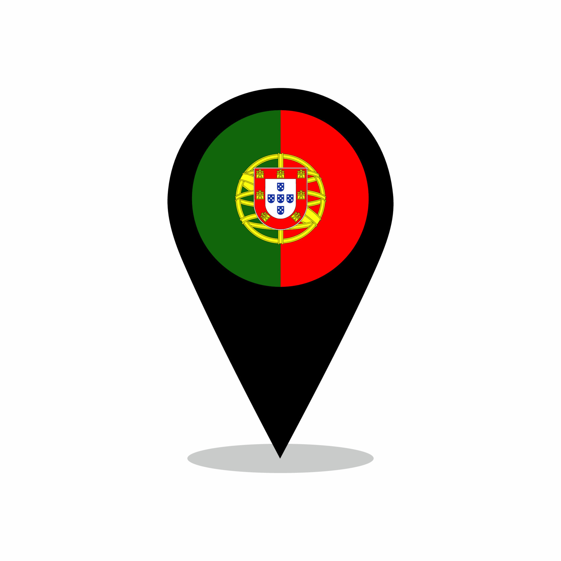 Pin on Portugal