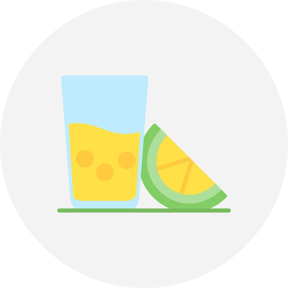 Shot Creative Icon Design vector