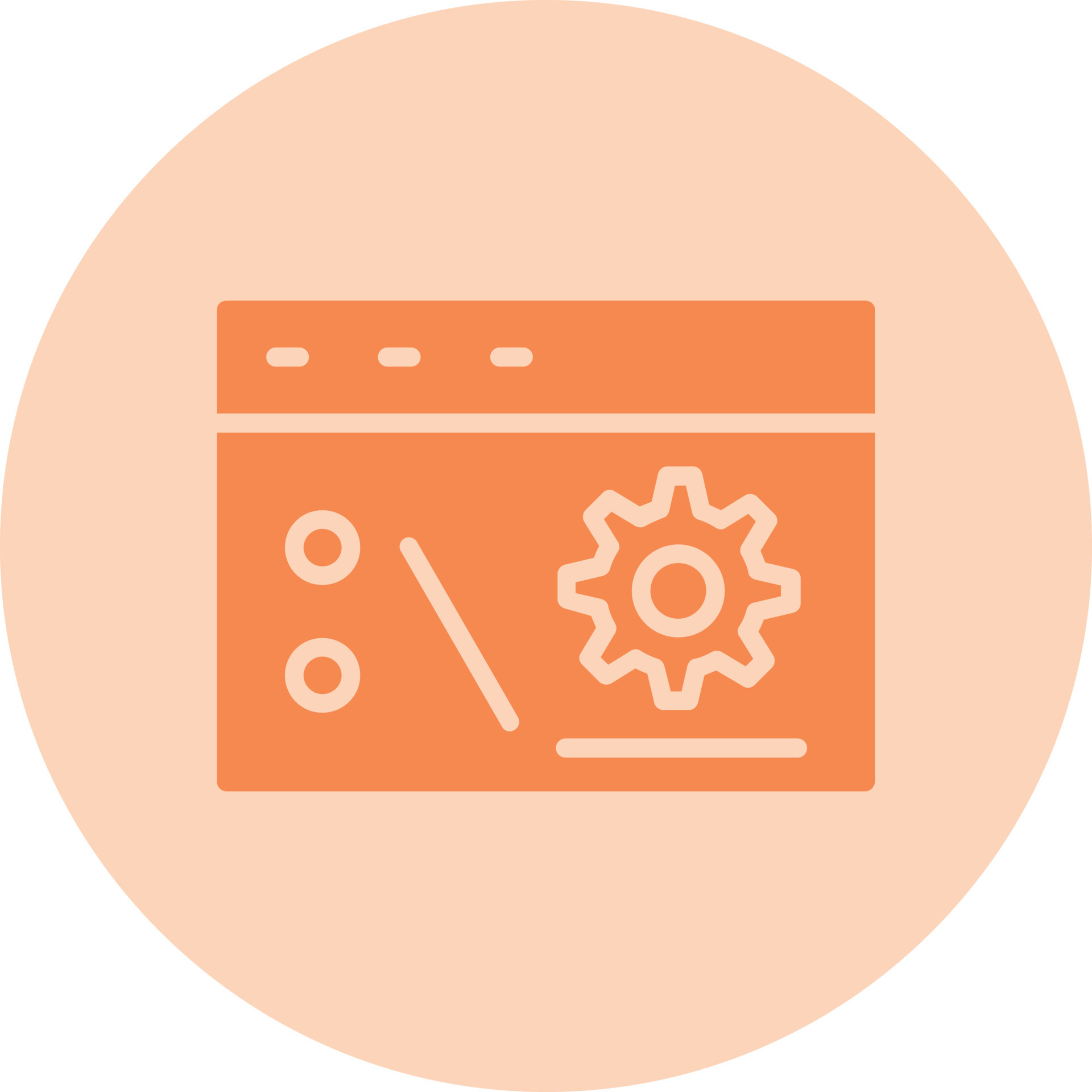 Command Vector Icon 15535398 Vector Art at Vecteezy