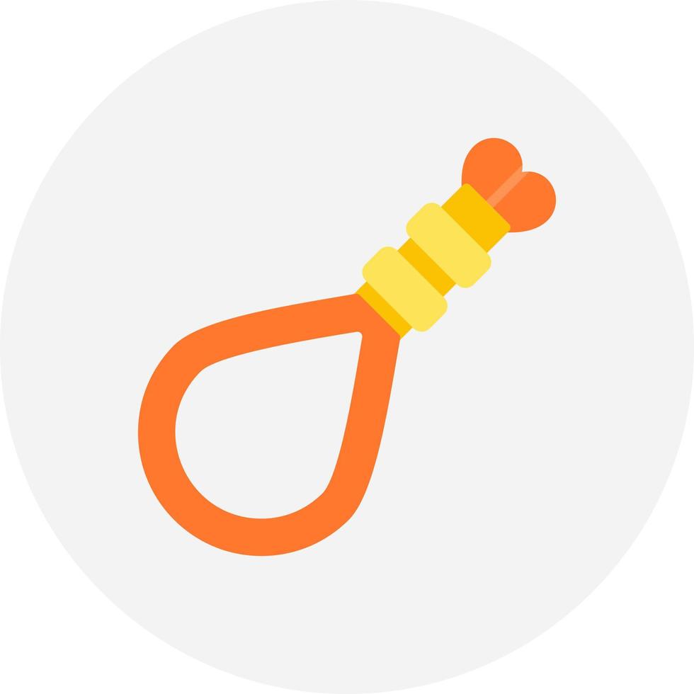 Mongkhon Creative Icon Design vector