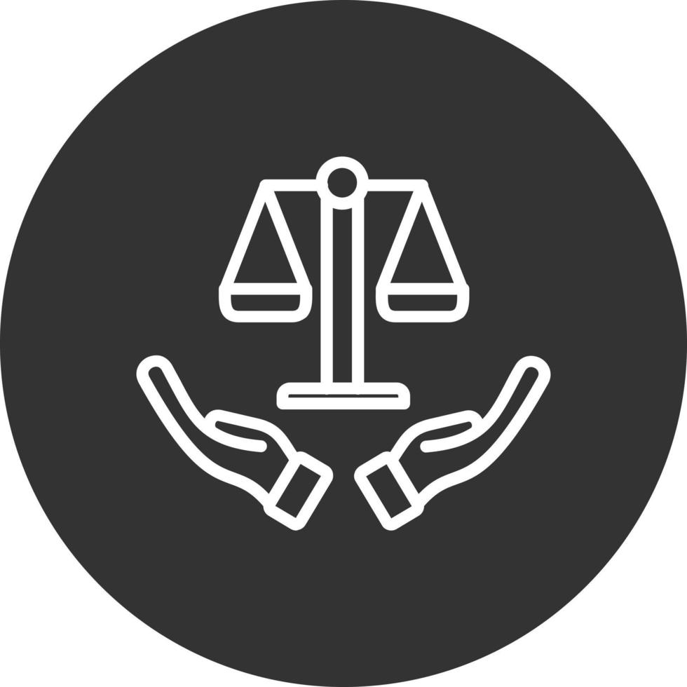 Fair Vector  Icon