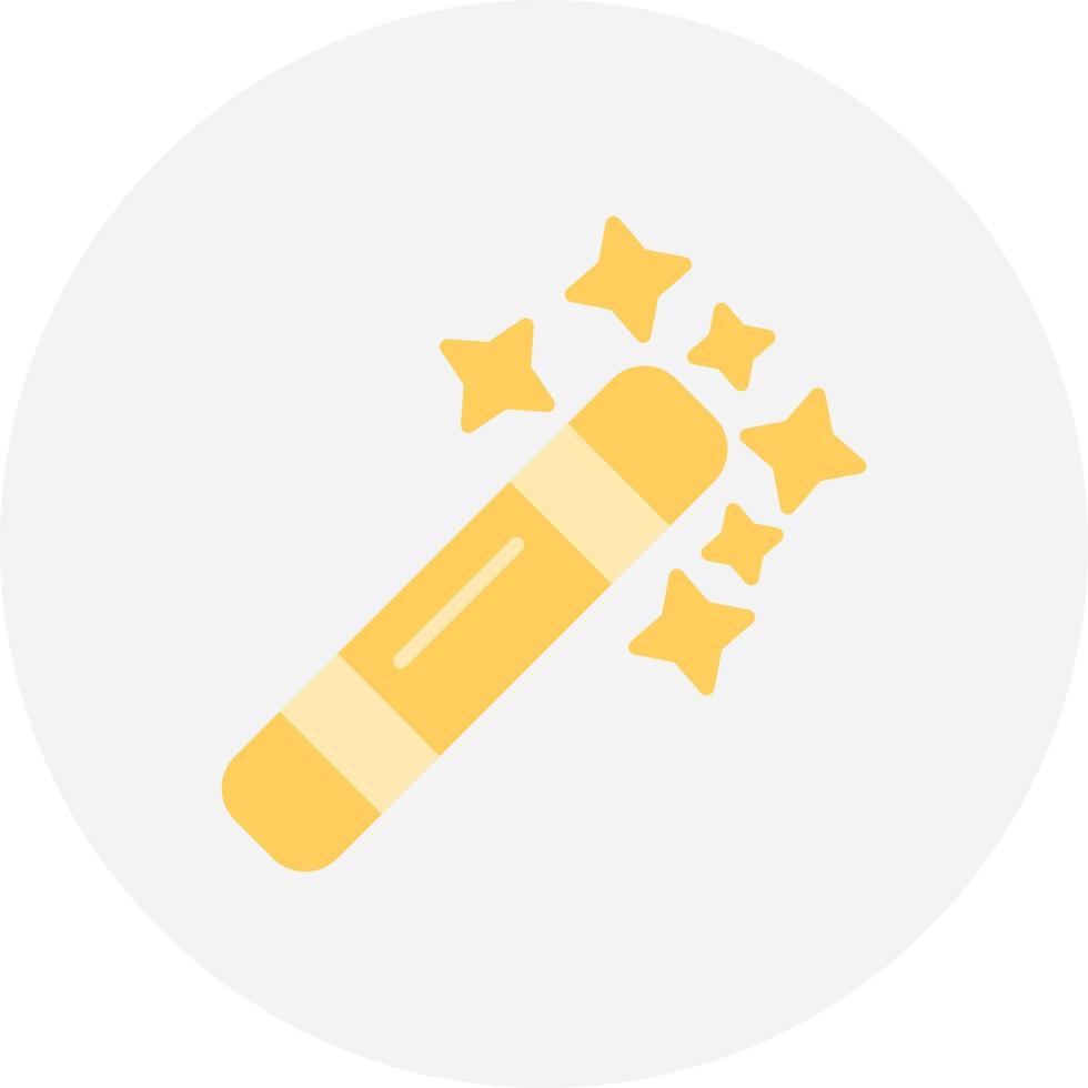 Enhance Creative Icon Design vector