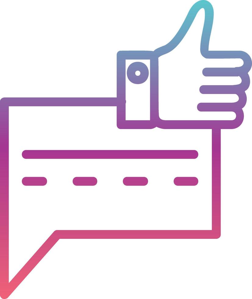 Best  Icon Design vector