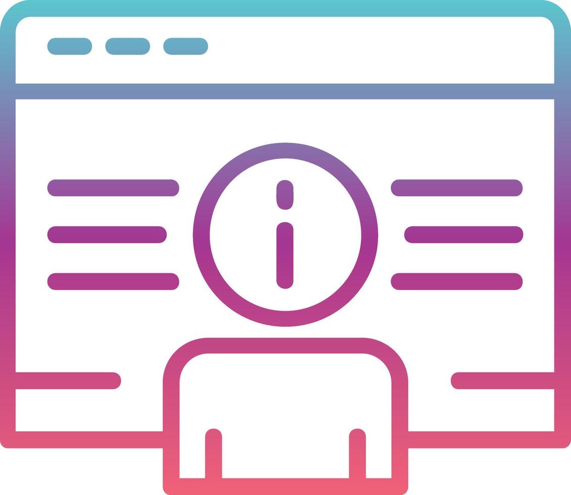 Anonymous  Icon Design vector