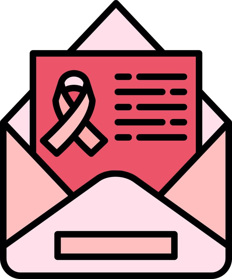 No Bug Creative Icon Design vector