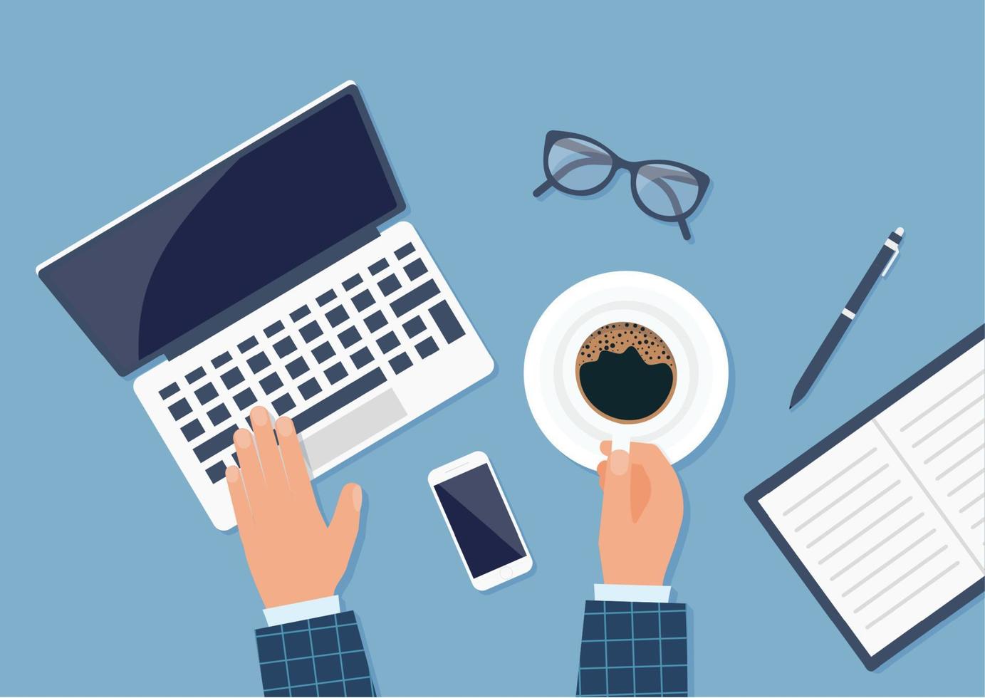 Tomatoes in a wooden box. Autumn harvest. Isolated over white ...