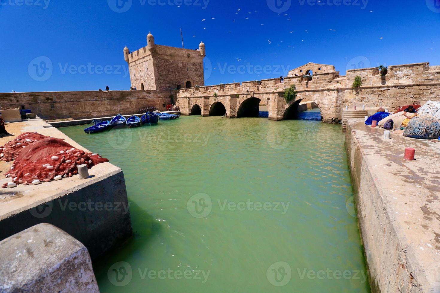 Views from around Morocco photo