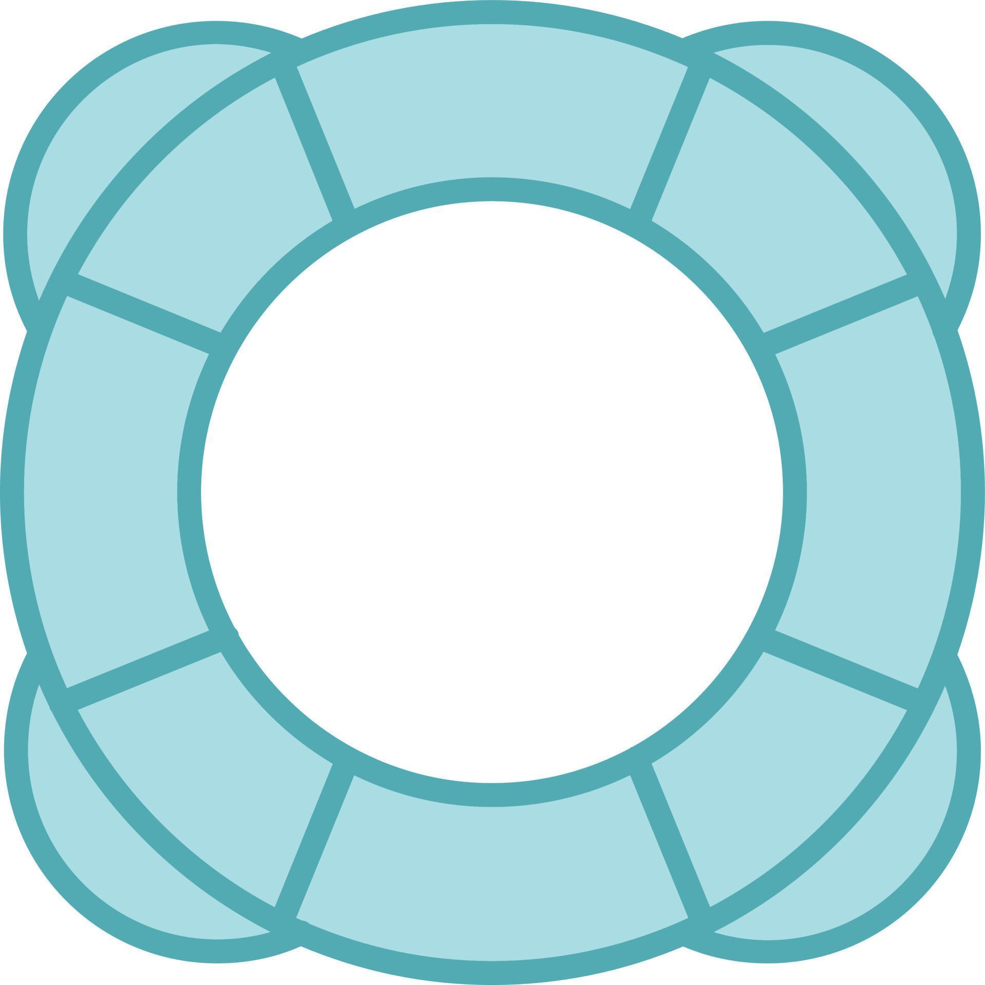 Float Vector Icon 15545486 Vector Art at Vecteezy